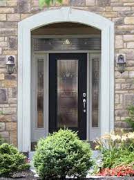 Follow high ridge road, which will become summer street approximately three miles. 21 Front Doors Ideas Entry Doors Doors Exterior Doors