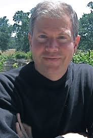 Washington Speaks: Michael Lodico