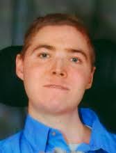 Obituary information for Roman Carson Allen III