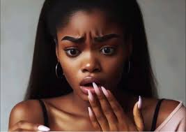 My wife revealed her hidden secret after (5) hours of our wedding that she  is barren. What should I do?