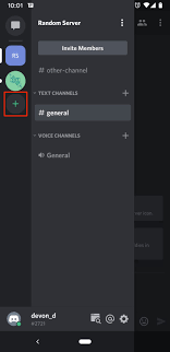 Looking for a new adventure in minecraft? How To Join A Discord Server On Desktop Or Mobile