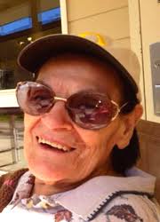 The Estill County Tribune