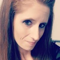 Johanna Mead Email & Phone Number