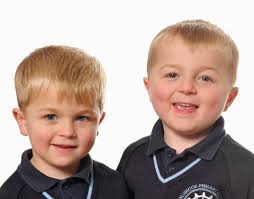 Profile for The Marren's Muscles Matter