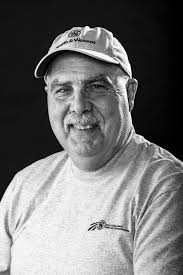 Smith & Wesson Taps Lou Denys As Match Director For 2014 IDPA Indoor  Nationals |