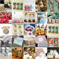 Here is the list of 11 best wedding favors 2021. 40 Frugal Diy Wedding Favors Your Guests Will Actually Want To Take Home Diy Crafts