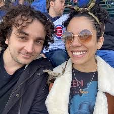 Chad Chiles's Instagram, Twitter & Facebook