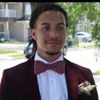 9 "Jared Louis" profiles