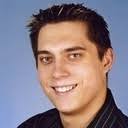 Oppermann aus Karlsruhe in der Personensuche von Das Telefonbuch