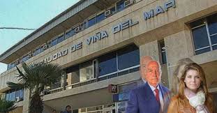 Maybe you would like to learn more about one of these? Exclusivo Andrea Molina Y Jorge Arancibia Complotan En Reunion Zoom Contra Candidato Rival En Vina Y Ex Almirante Dice Que 50 De Los Chilenos Son Estupidos Interferencia