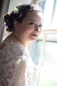 James Ryan Coomer — Wedding Gowns