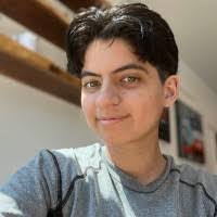 Dorothy Yip's Instagram, Twitter & Facebook