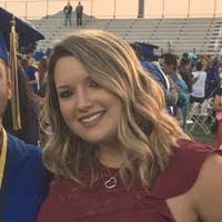 Tara Posey's Instagram, Twitter & Facebook