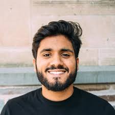 Abhi Muchhal Email & Phone Number