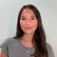 80+ "Vivian Morris" profiles