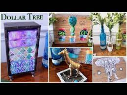 Dollar Tree Diy Boho Decor Youtube Diy Boho Decor Bohemian Decor Diy Dollar Tree Diy