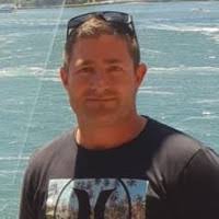 60+ "Nate Cherry" profiles