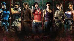 This should be easy for us fanatics, though it will be tough for the occasional player. Which Iconic Resident Evil Character Are You Take This Quiz To Find Out