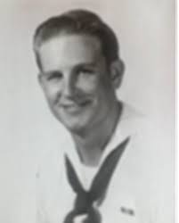 Gary Steele Obituary September 1, 2024