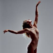 Maria sharapova topless