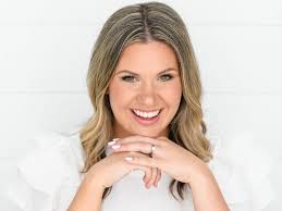 Lazard World Dividend & Income Fund Confirms New Distribution