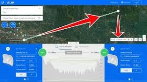 Nembak wifi jarak jauh 5 km pakai tenda03 reviuw tenda 03. Kesalahan Umum Pemula Nembak Wifi Ssid Wifi Id Dengan Router Ini Konsep Penjelasan Invidious