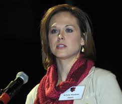 SEMO Athletic Hall of Fame 2014 Class