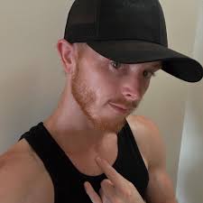 100 days of consistent gym training progress update