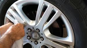 Set with sensor for x5 x6 e70 e71 3.0si 35ix xdrive akebono. Video Detailing Rims By Froggy Mbworld Org Forums
