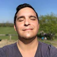 Patrick Sorger Email & Phone Number