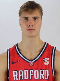 Tony Felder's Instagram, Twitter & Facebook