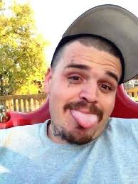 National Gun Violence Memorial: September 1, 2017