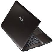 Chipset driver intel chipset inf update driver file version : Asus A43sv Notebook Drivers Download For Windows 7 8 1 10 Xp