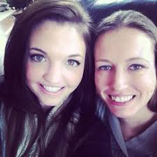 Chandra Janes Obituary (2013)