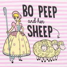 Maybe you would like to learn more about one of these? Disney Girls Toy Story T Shirt Bo Peep Tees Tops Tees Topexcursionstenerife Com