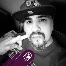 Profile for Clinton Marshall