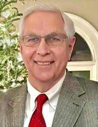 Obituary information for Arthur Paul Amato