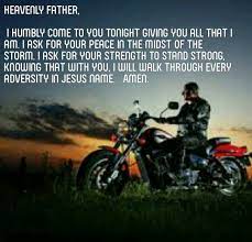 Pin By Jim On Bikers Christian Motorcycle Motorcycle Quotes Christian Biker