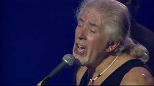 John Mayall Feat. Eric Clapton