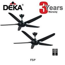 It's designed with high quality electronics regulator controller with the concept of energy saving in mind. 11 Best Ceiling Fan In Malaysia Levelup Breath