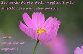 Pin Su Auguri Di Buon Compleanno