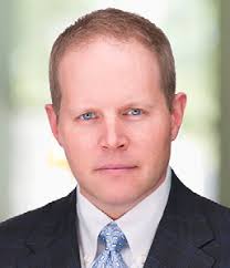 KPMG Global Location and Expansion Services Team