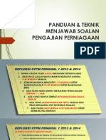 Dan diharapkan untuk digunakan selama lebih dari satu periode. Aset Tak Ketara