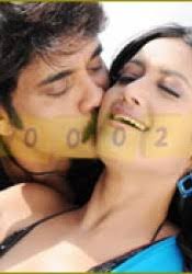 We did not find results for: Ratchagan 1997 Tamil Movie