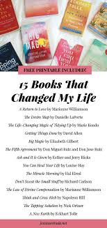 Looking For Awesome Personal Development Books To Read In Your 20s And Beyond Click Through To Check Personal Development Books Self Help Books Books To Read
