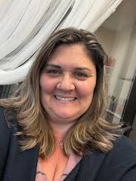 Scrapbooks Made Easy by Creative Memories Advisor Alisha Frost