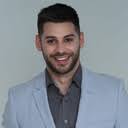 Magdolna Nagy ... Thomas Nagy auf xing.com