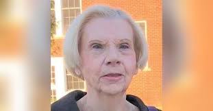 Maureen (Davidson) Phillips Obituary