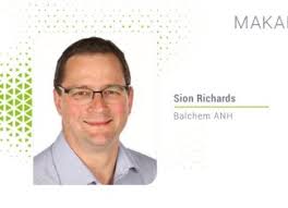 Hayvan Sağlığı Archives