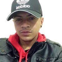 Matheus Borges (borges7869)